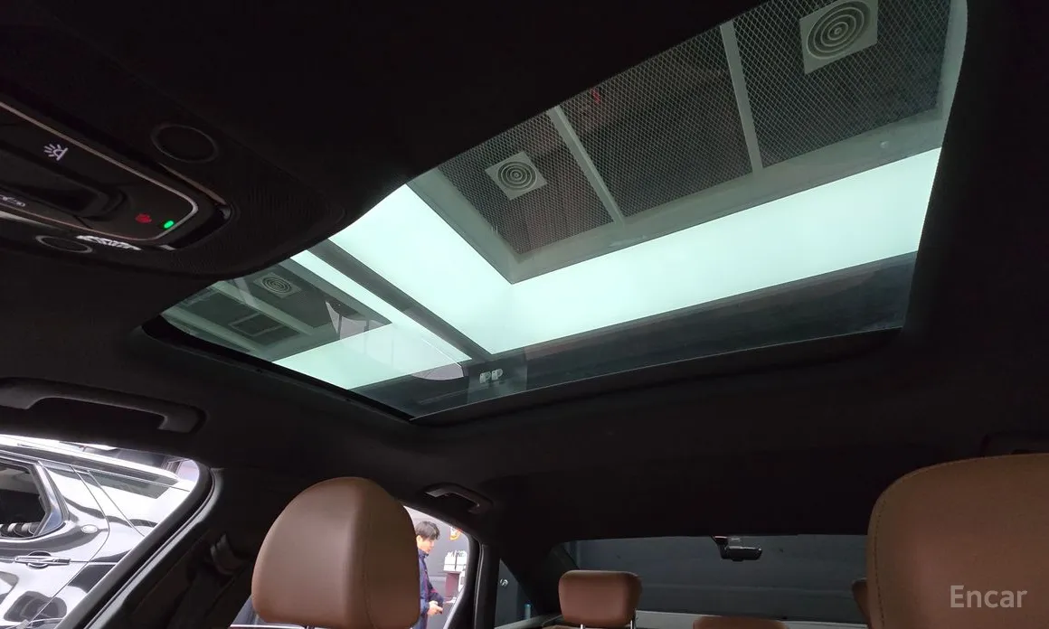 Фото 17 - Audi A6