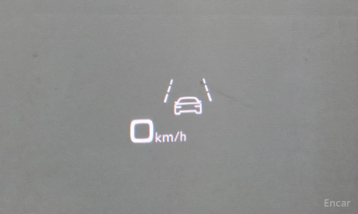 Фото 18 - Audi A6