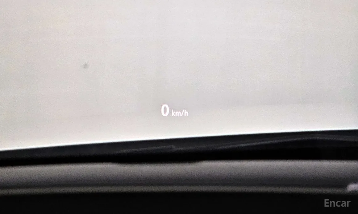 Фото 14 - Chevrolet Trailblazer