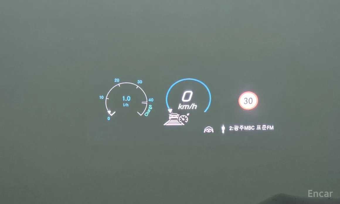 Фото 17 - Mercedes-Benz GLE-Class