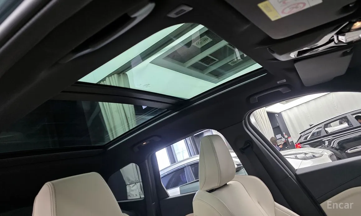 Фото 17 - BMW X1