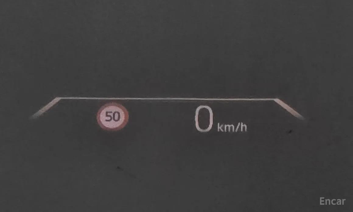 Фото 19 - BMW X1