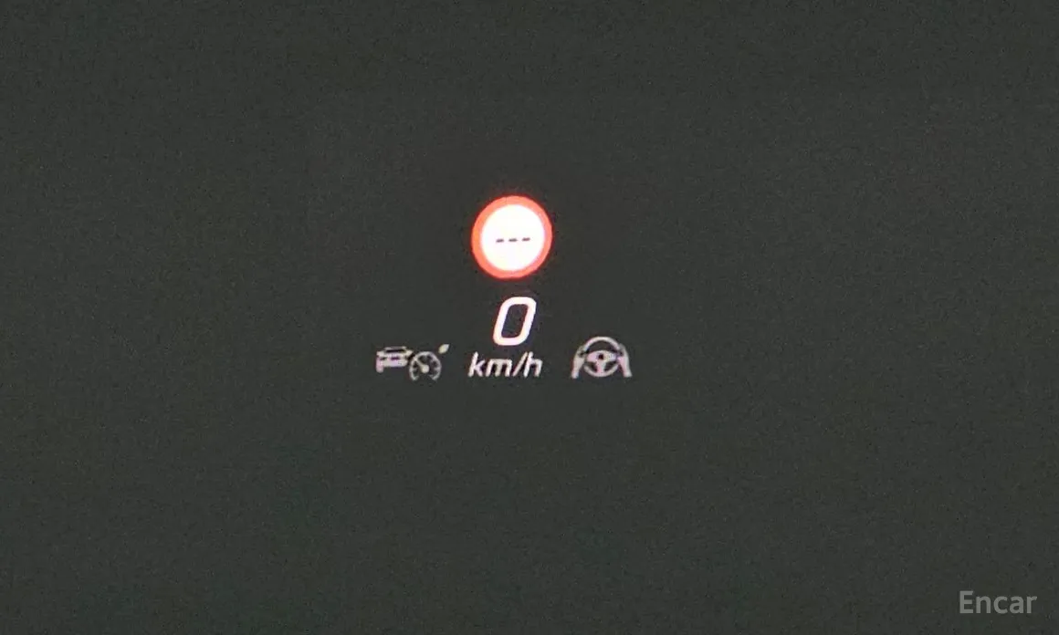 Фото 17 - Mercedes-Benz S-Class