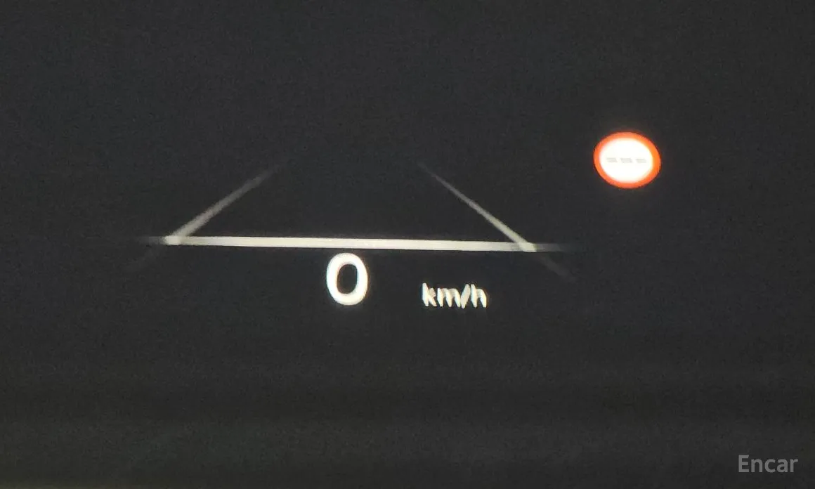 Фото 18 - Genesis GV70