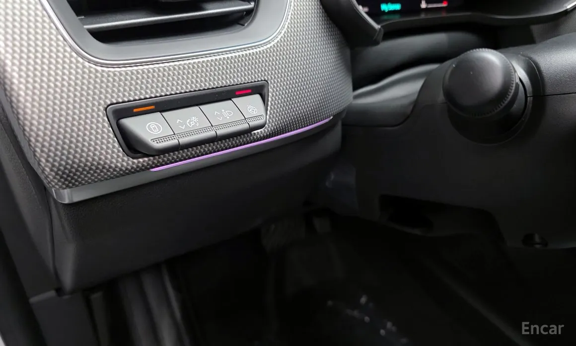 Фото 15 - Renault Arkana