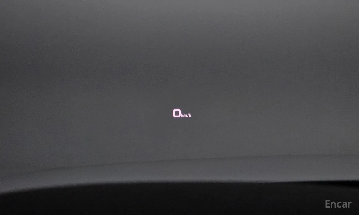 Фото 13 - Audi A6