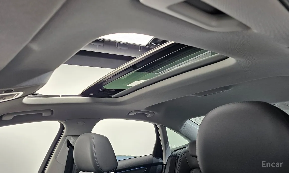 Фото 19 - Audi A6