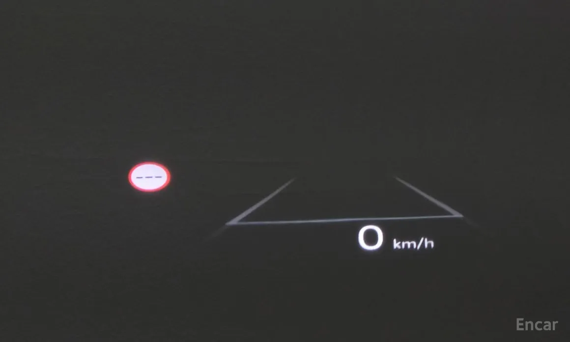 Фото 18 - Kia Sportage