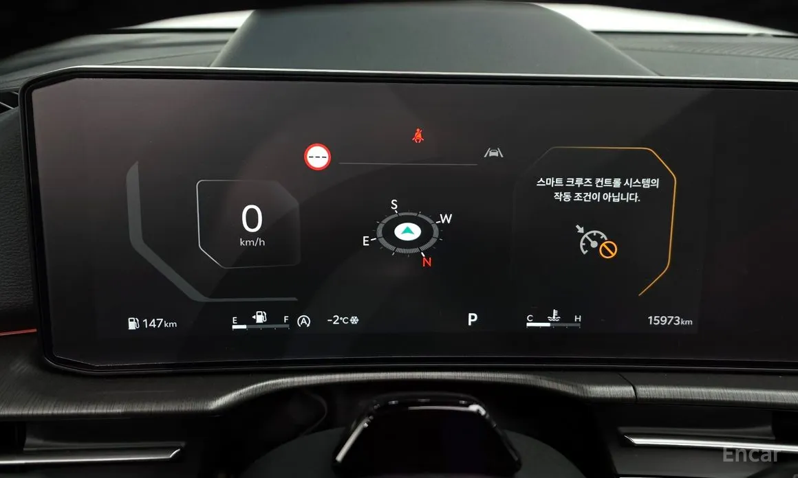 Фото 8 - Kia Sportage