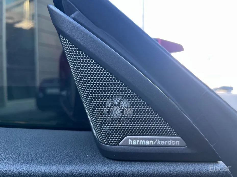 Фото 11 - BMW M2