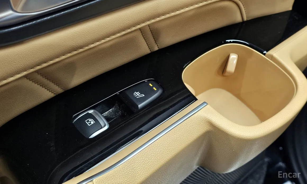 Фото 17 - Kia Sorento