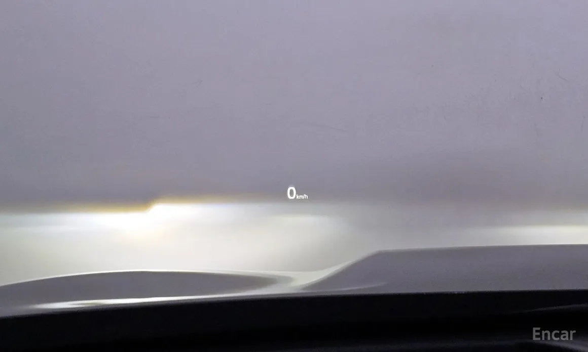 Фото 18 - Kia Sorento