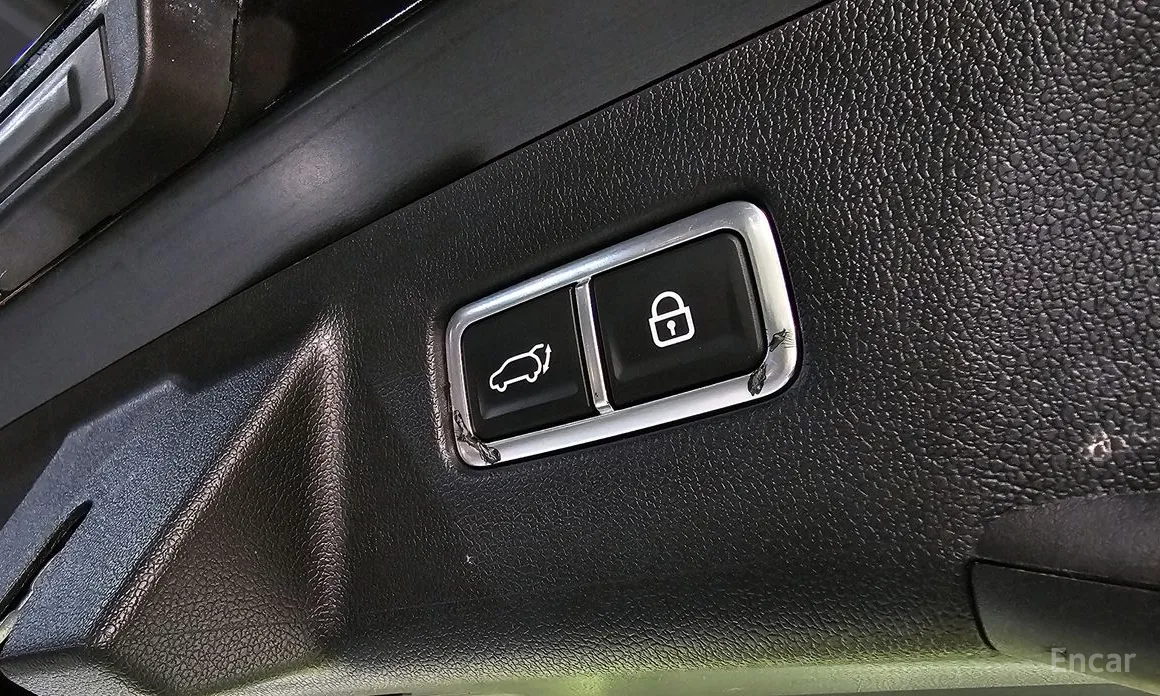 Фото 19 - Kia Sorento