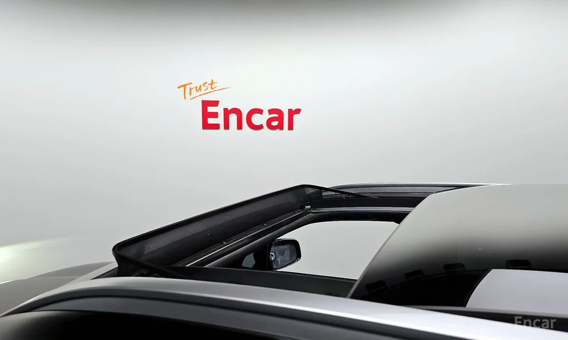 Фото 20 - Kia Sorento