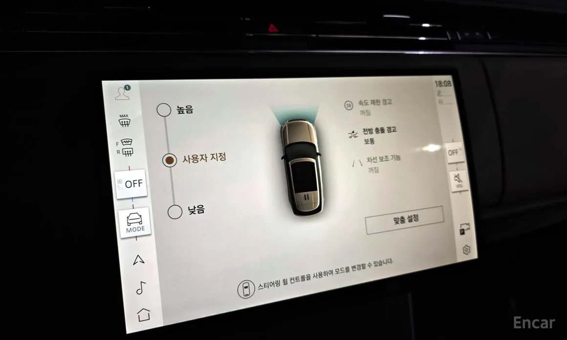 Фото 16 - Land Rover Range Rover