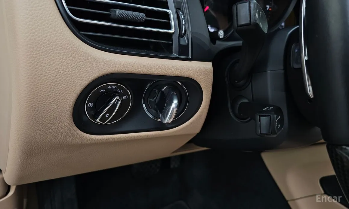 Фото 17 - Porsche Macan