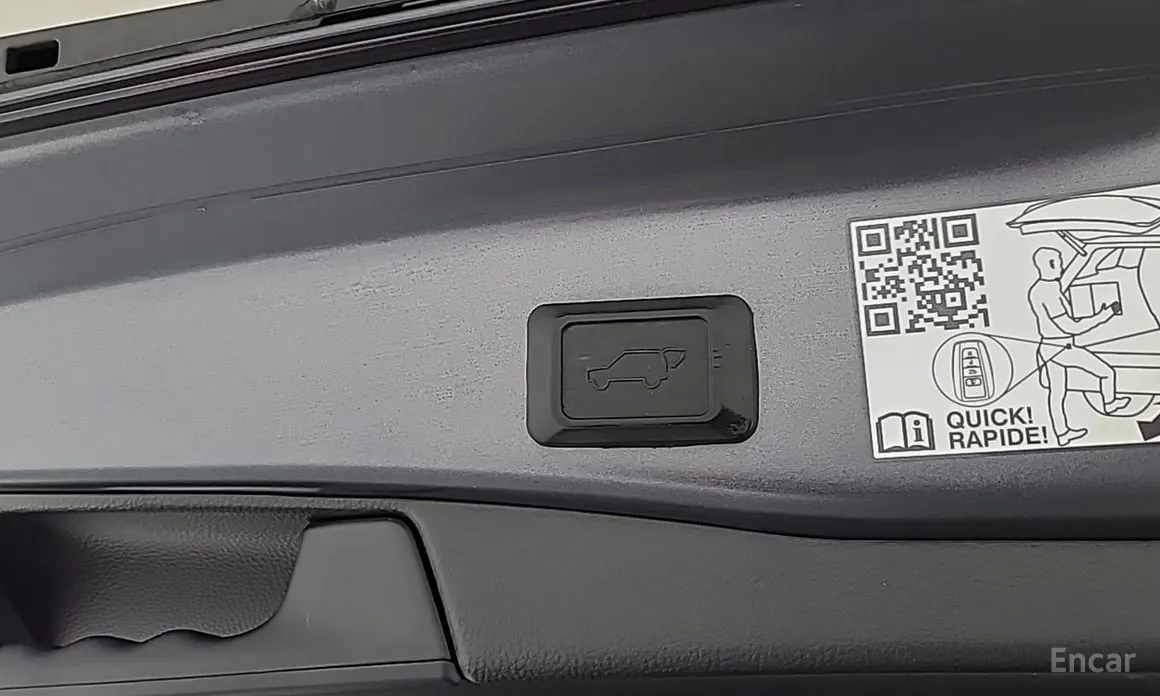 Фото 15 - Toyota RAV4