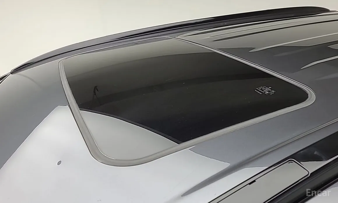 Фото 17 - Toyota RAV4