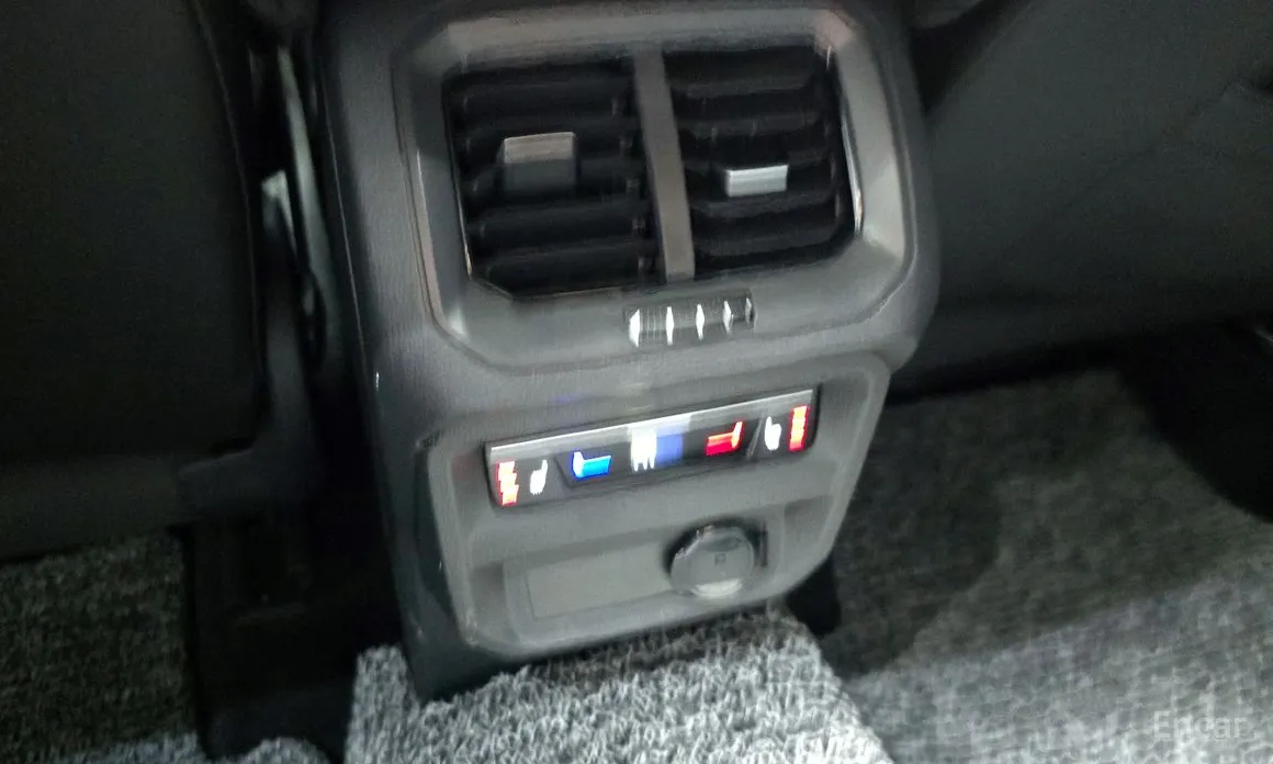 Фото 17 - Volkswagen Tiguan