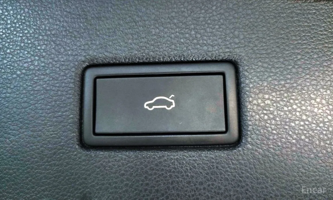 Фото 20 - Volkswagen Tiguan