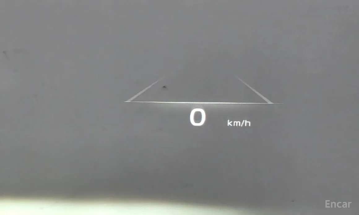 Фото 17 - Kia K9