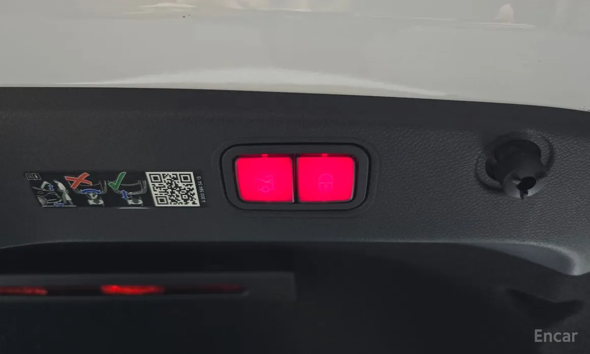 Фото 20 - Mercedes-Benz CLS-Class