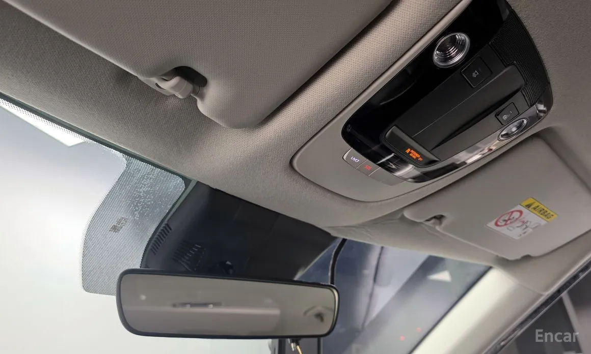 Фото 17 - Kia Seltos