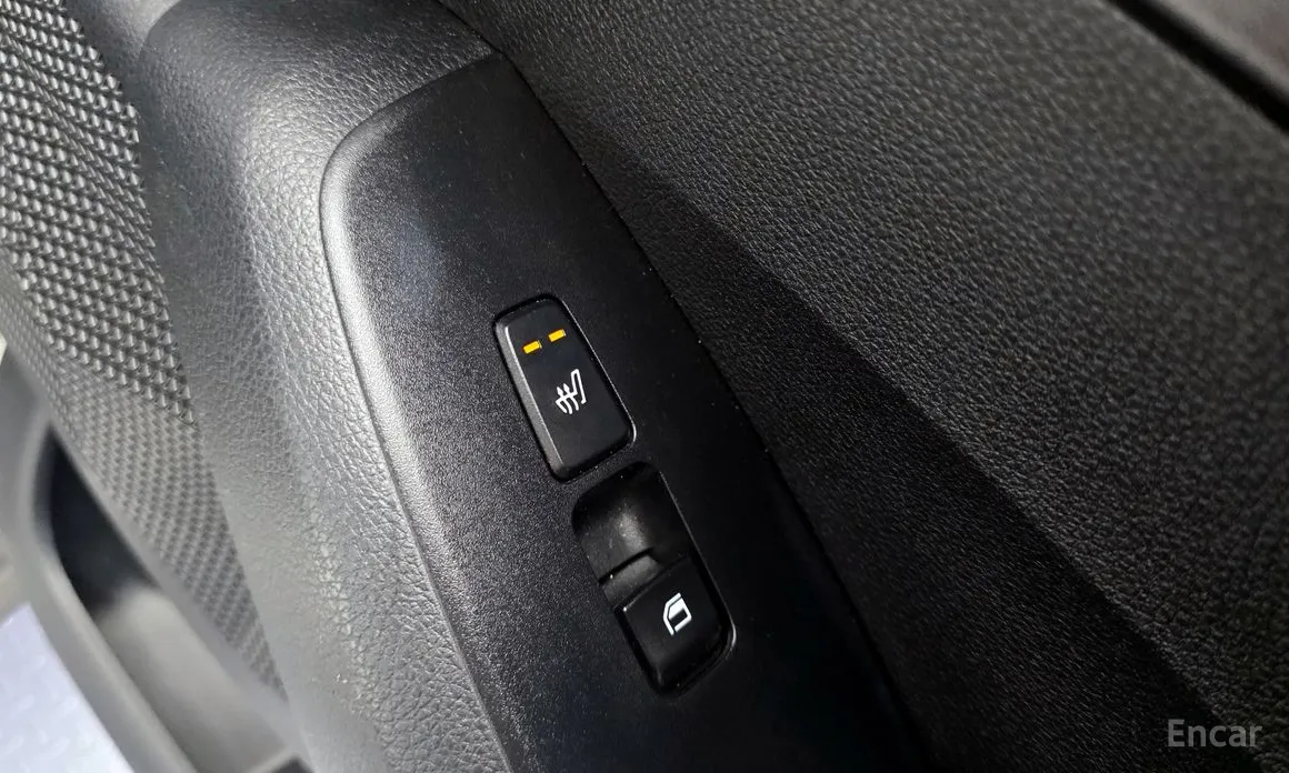 Фото 18 - Kia Seltos