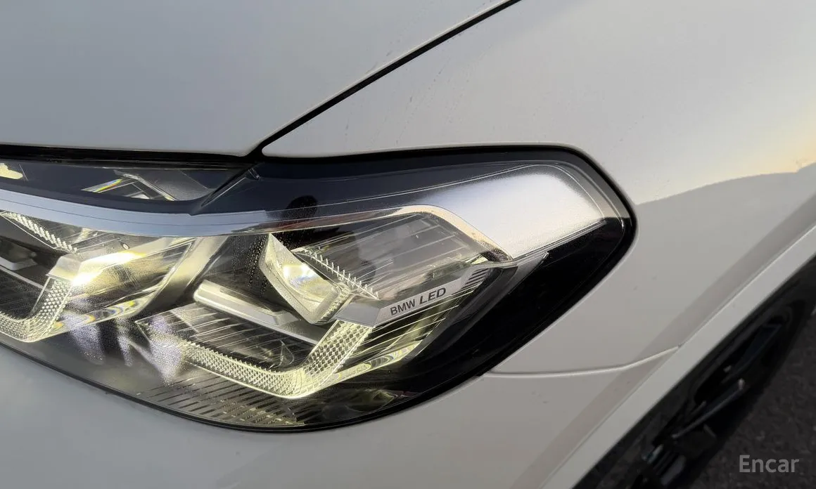 Фото 18 - BMW X4