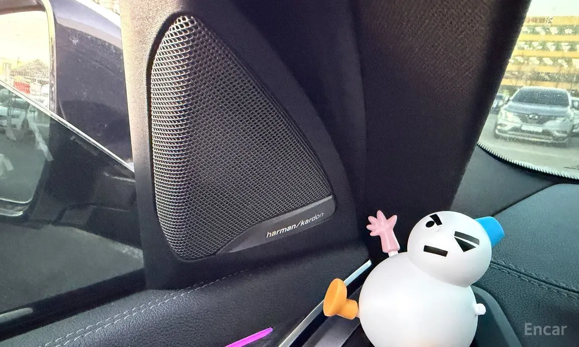 Фото 20 - BMW X4