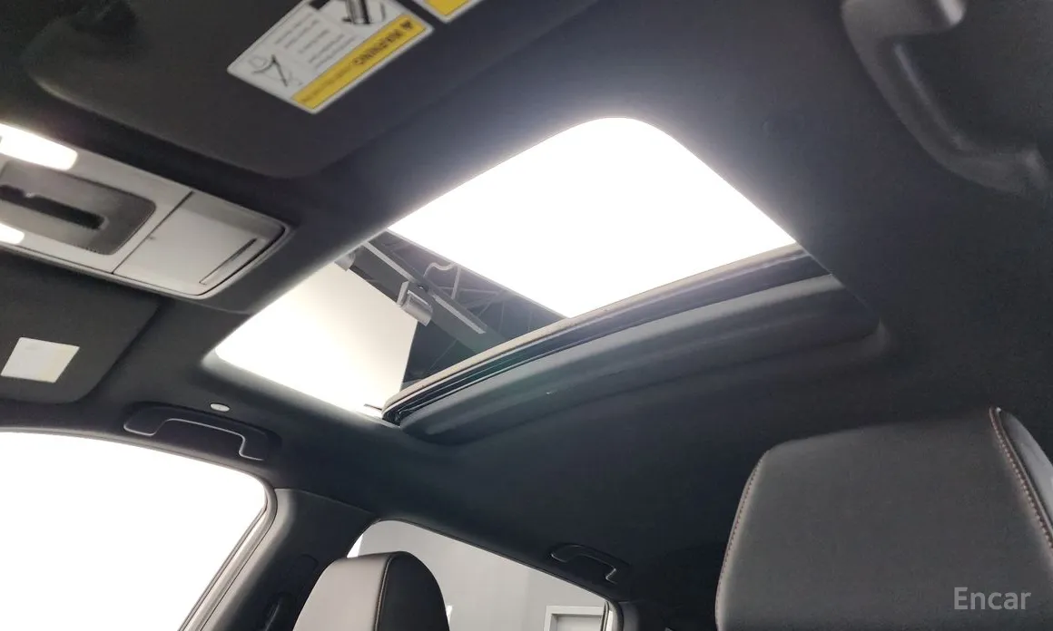 Фото 19 - Honda CR-V