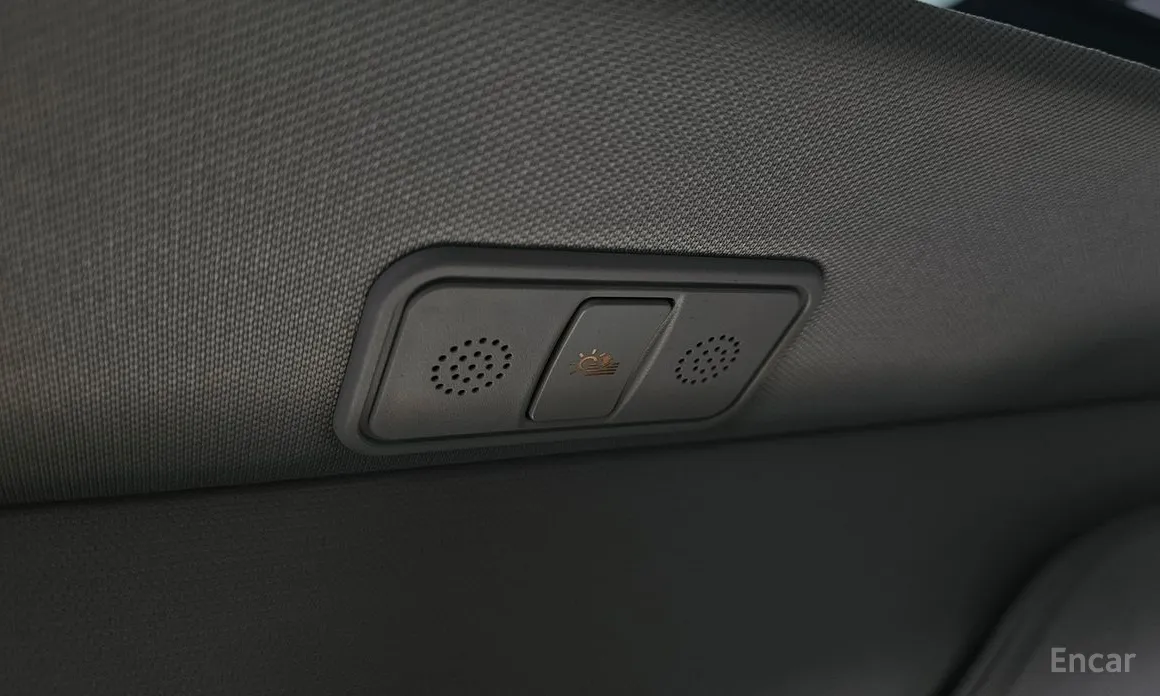 Фото 16 - Tesla Model Y