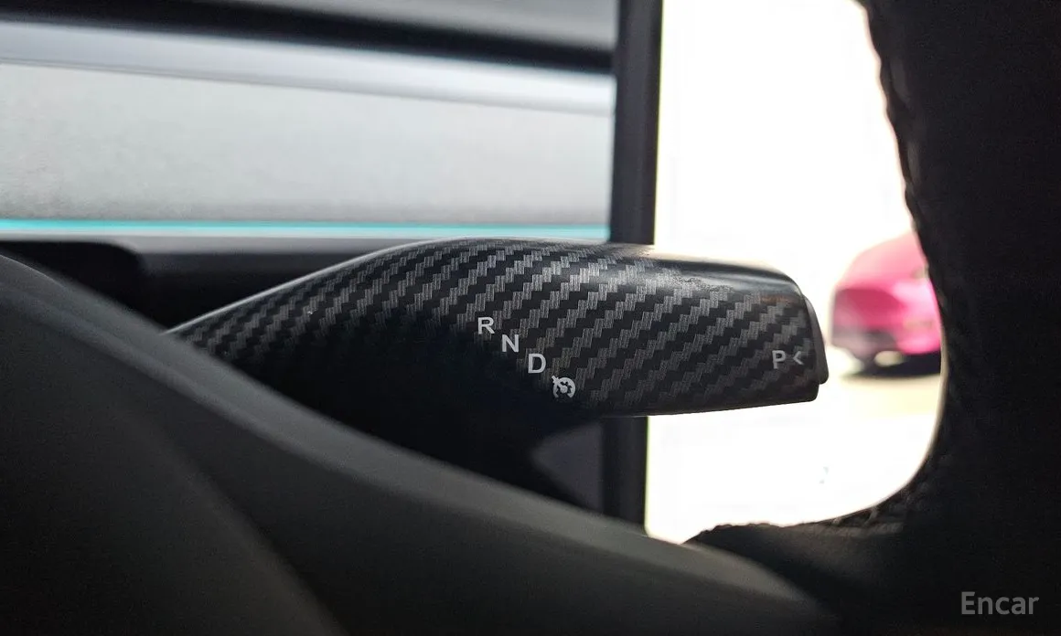 Фото 9 - Tesla Model Y