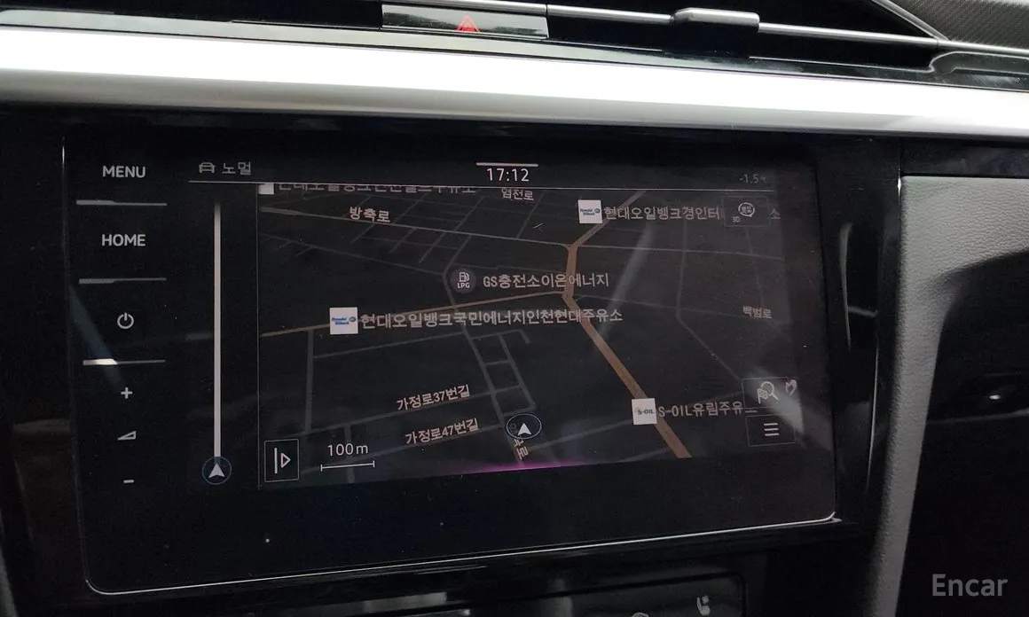 Фото 14 - Volkswagen Arteon