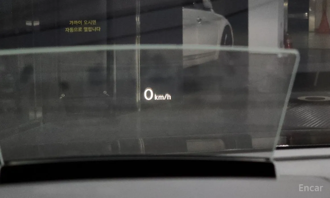 Фото 17 - Volkswagen Arteon