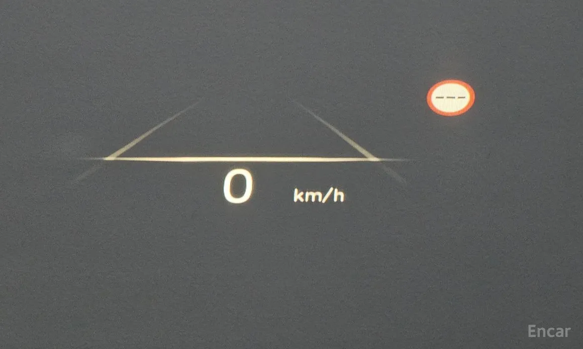 Фото 17 - Hyundai Ioniq 6