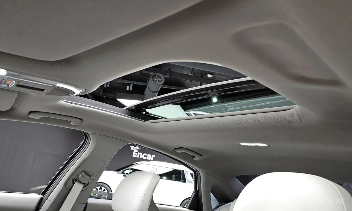 Фото 18 - Hyundai Ioniq 6