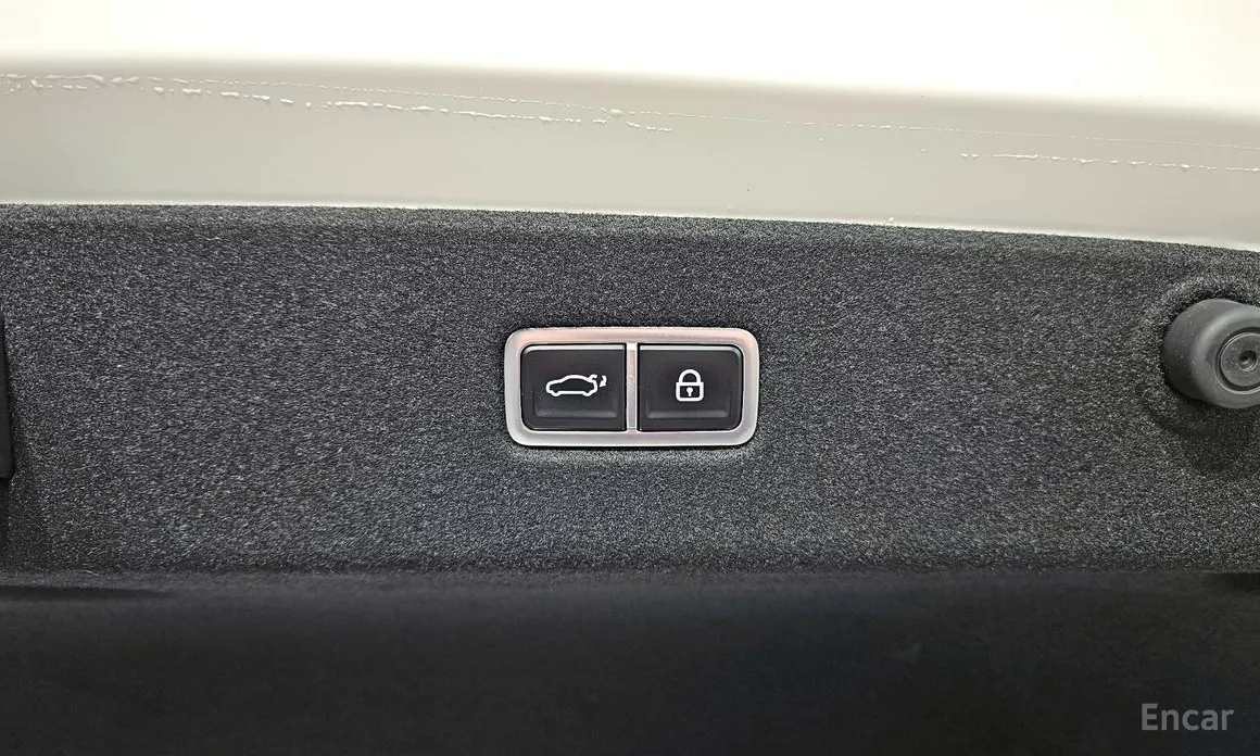 Фото 20 - Hyundai Ioniq 6