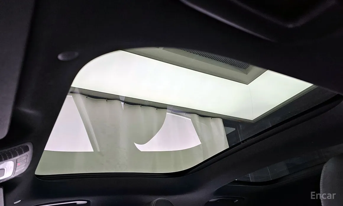 Фото 19 - Mercedes-Benz EQA