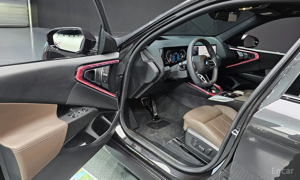 Фото 11 - BMW X3