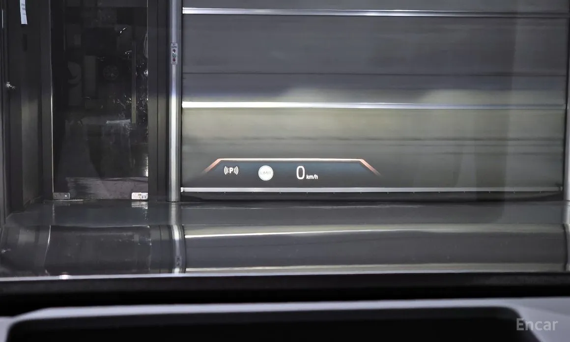 Фото 14 - BMW X3