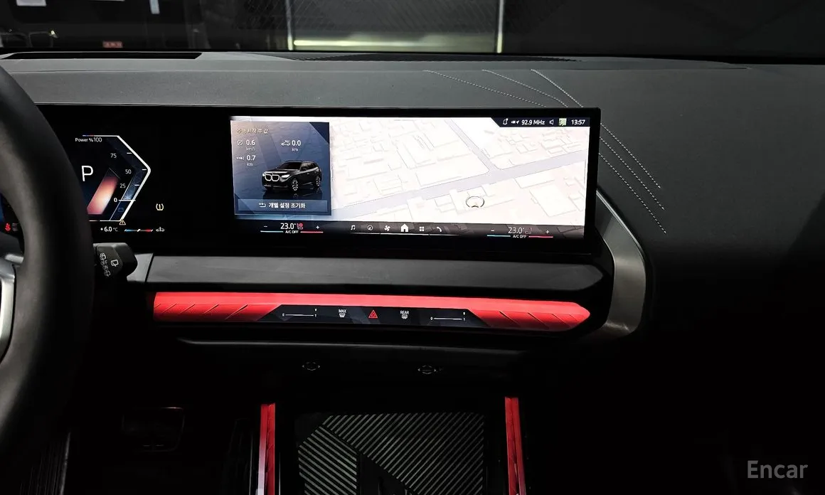 Фото 15 - BMW X3