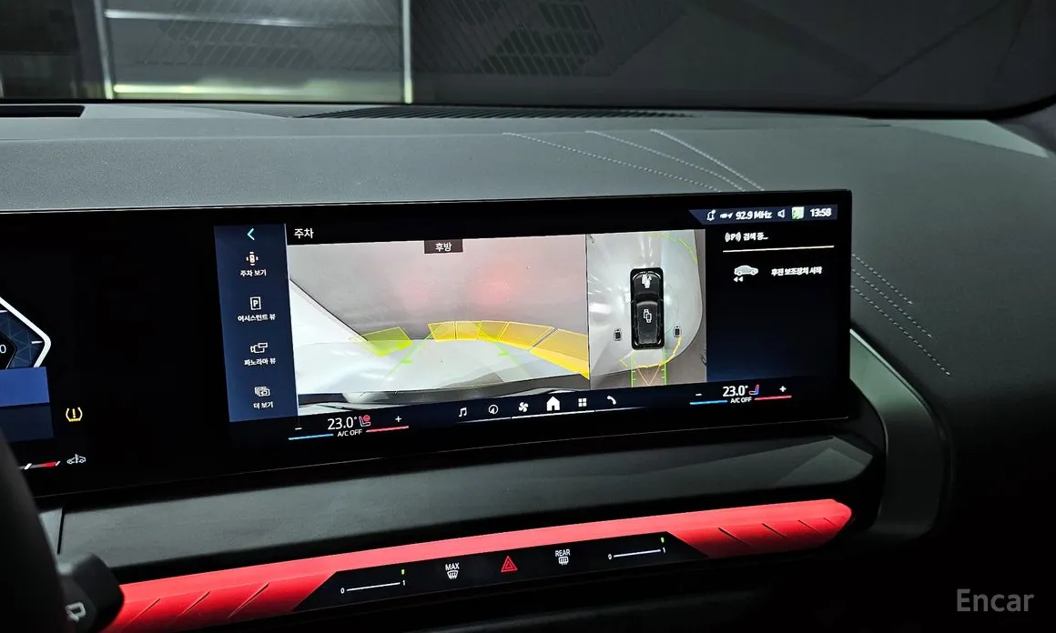 Фото 16 - BMW X3