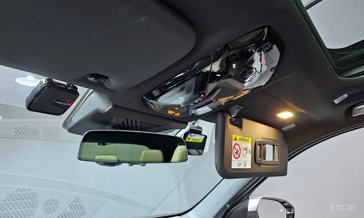 Фото 20 - BMW X3