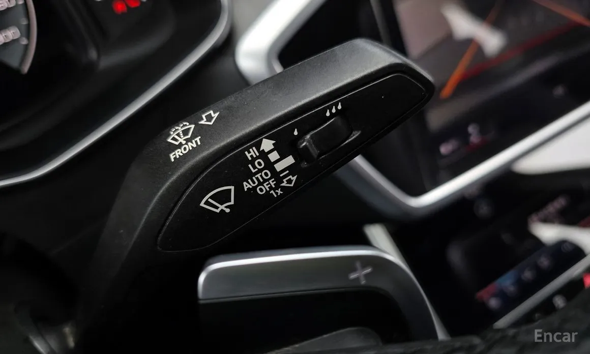 Фото 18 - Audi A6