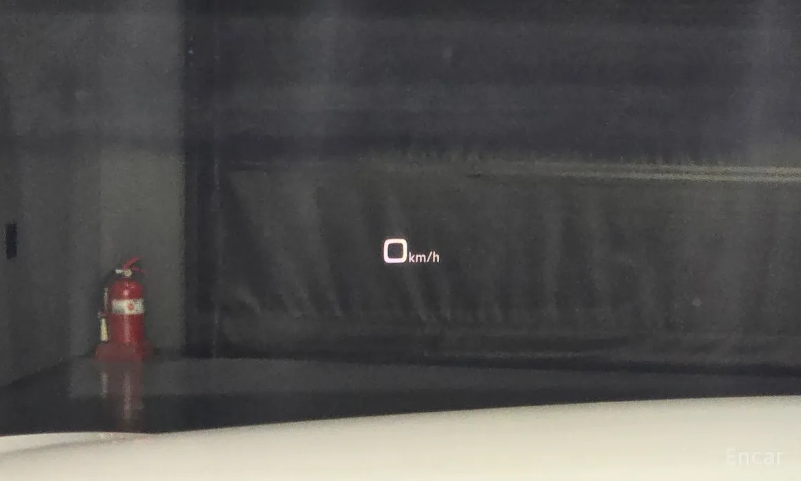 Фото 19 - Audi A6