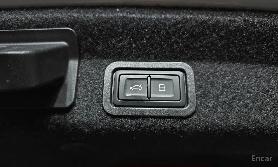 Фото 20 - Audi A6