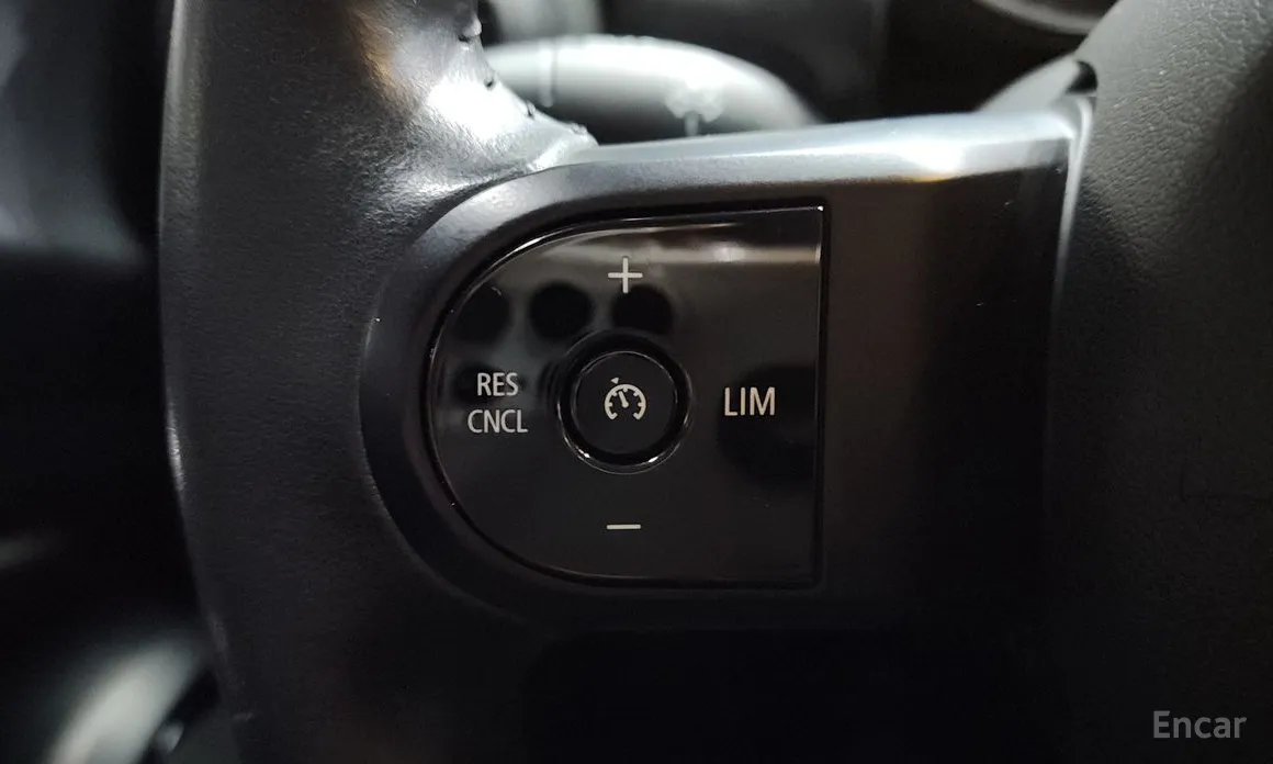 Фото 19 - Mini Cooper