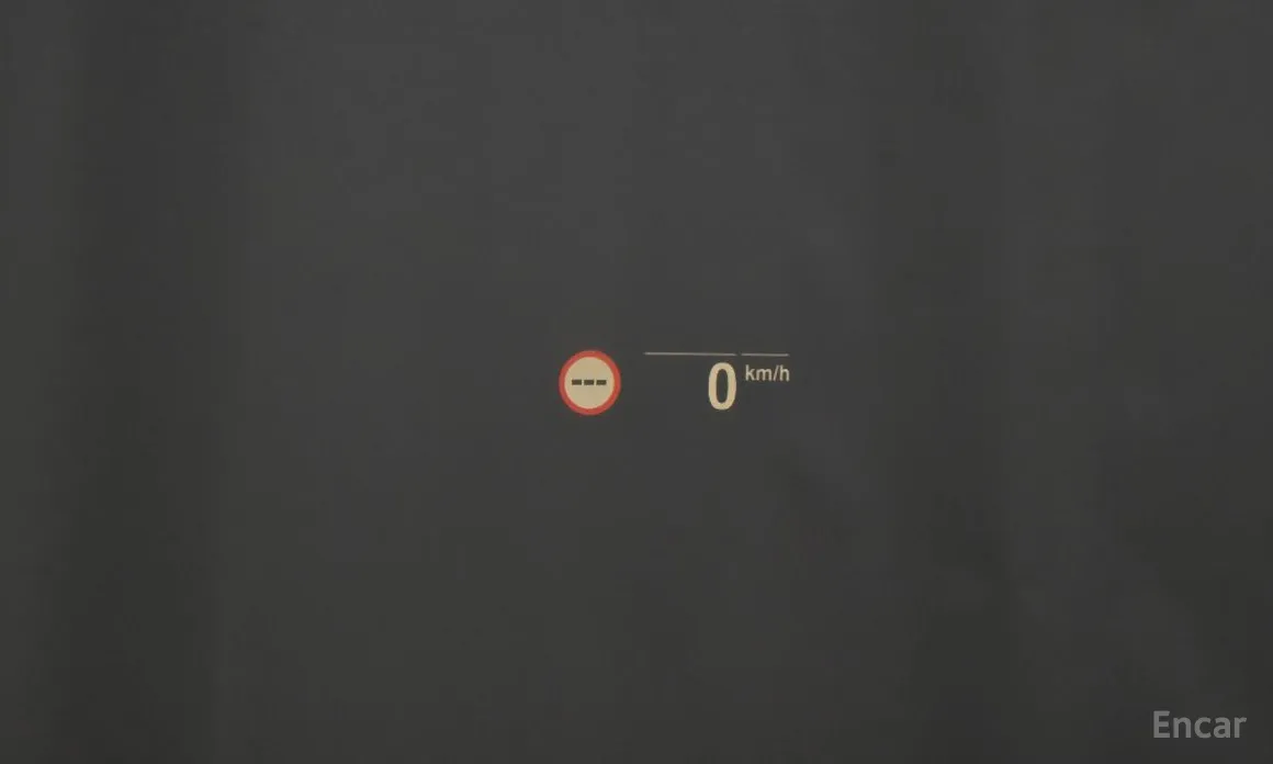 Фото 17 - BMW 5 Series