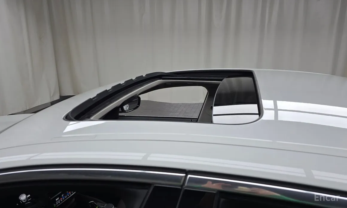 Фото 19 - BMW 5 Series